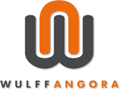 Wulff Angora